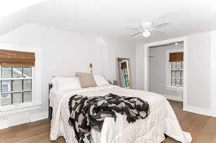 1029 Front St, Aurora, IL 60505 - Photo 14