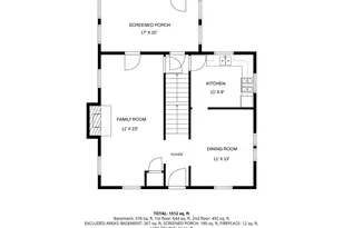 1029 Front St, Aurora, IL 60505 - Photo 24