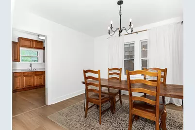 1029 Front Street, Aurora, IL 60505 - Photo 6