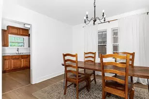 1029 Front St, Aurora, IL 60505 - Photo 6