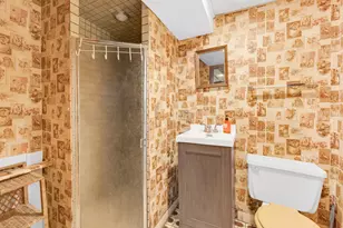 6031 S Merrimac Ave, Chicago, IL 60638 - Photo 22