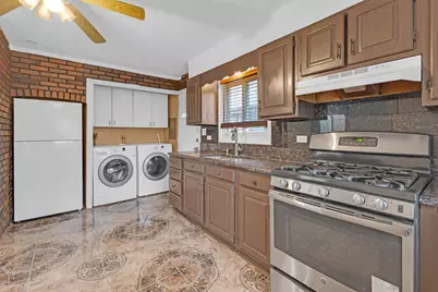 6031 S Merrimac Avenue, Chicago, IL 60638 - Photo 12