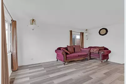 6031 S Merrimac Avenue, Chicago, IL 60638 - Photo 4