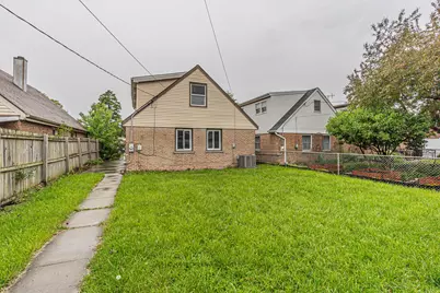6031 S Merrimac Avenue, Chicago, IL 60638 - Photo 26