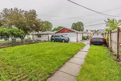6031 S Merrimac Avenue, Chicago, IL 60638 - Photo 24