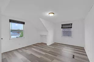 6031 S Merrimac Ave, Chicago, IL 60638 - Photo 18