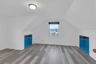 6031 S Merrimac Ave, Chicago, IL 60638 - Photo 16