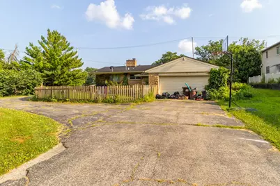 2808 E State Street, Rockford, IL 61108 - Photo 8