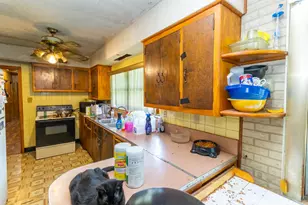 2808 E State St, Rockford, IL 61108 - Photo 14