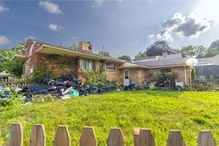 2808 E State St, Rockford, IL 61108 - Photo 6