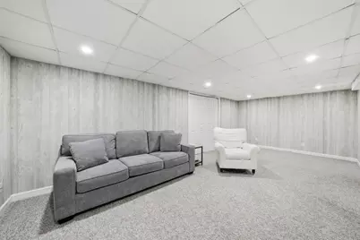 439 North Avenue, Barrington, IL 60010 - Photo 28