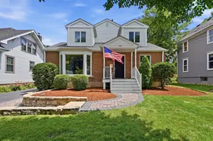 439 North Ave, Barrington, IL 60010 - Photo 1