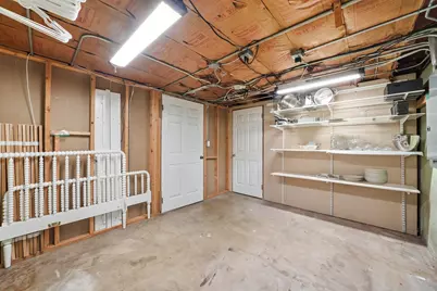 439 North Avenue, Barrington, IL 60010 - Photo 32