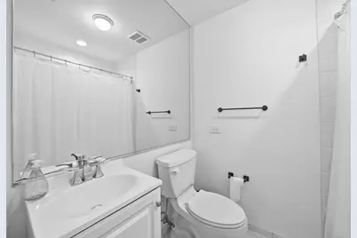 439 North Avenue, Barrington, IL 60010 - Photo 26
