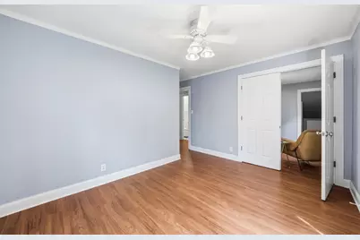 439 North Avenue, Barrington, IL 60010 - Photo 16