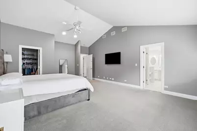 439 North Avenue, Barrington, IL 60010 - Photo 22