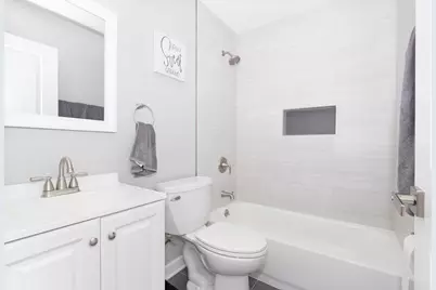128 Farm Gate Lane, Bolingbrook, IL 60440 - Photo 10