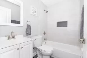 128 Farm Gate Ln, Bolingbrook, IL 60440 - Photo 10
