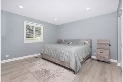 128 Farm Gate Lane, Bolingbrook, IL 60440 - Photo 12