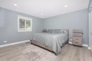 128 Farm Gate Ln, Bolingbrook, IL 60440 - Photo 12