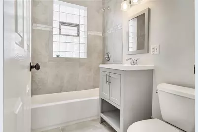 7302 S Kenwood Avenue #2, Chicago, IL 60619 - Photo 4