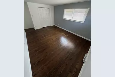 4024 W 106th Street, Oak Lawn, IL 60453 - Photo 6