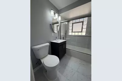 4024 W 106th Street, Oak Lawn, IL 60453 - Photo 8