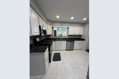 4024 W 106th Street, Oak Lawn, IL 60453 - Photo 14