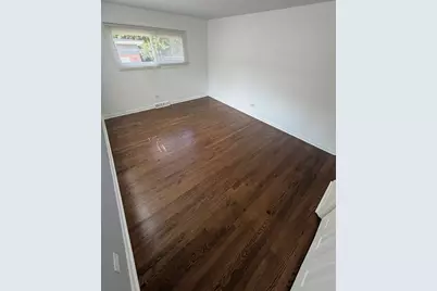 4024 W 106th Street, Oak Lawn, IL 60453 - Photo 12