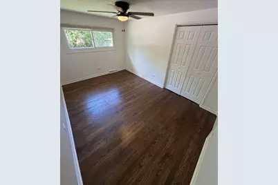 4024 W 106th Street, Oak Lawn, IL 60453 - Photo 10