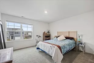 1596 Dublin Dr, Pingree Grove, IL 60140 - Photo 12