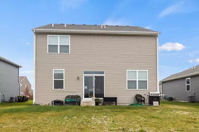 1596 Dublin Drive, Pingree Grove, IL 60140 - Photo 14