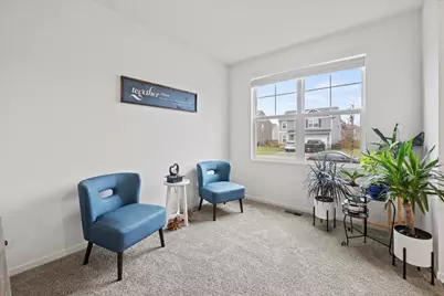 1596 Dublin Drive, Pingree Grove, IL 60140 - Photo 4