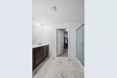 1596 Dublin Drive, Pingree Grove, IL 60140 - Photo 10