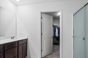 1596 Dublin Dr, Pingree Grove, IL 60140 - Photo 10