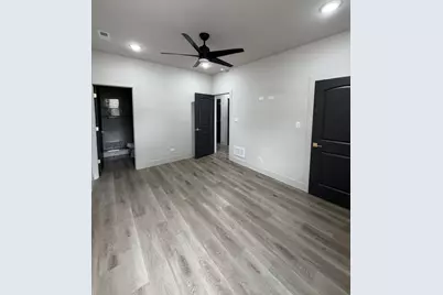 6603 S Langley Avenue #2, Chicago, IL 60637 - Photo 6