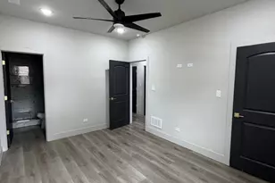 6603 S Langley Ave, Chicago, IL 60637 - Photo 6