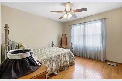 567 Warbler Drive, Bolingbrook, IL 60440 - Photo 34