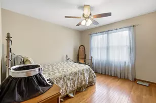 567 Warbler Dr, Bolingbrook, IL 60440 - Photo 34