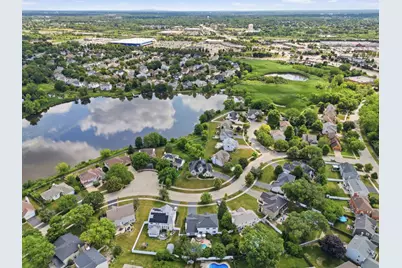 567 Warbler Drive, Bolingbrook, IL 60440 - Photo 52