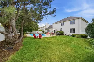567 Warbler Dr, Bolingbrook, IL 60440 - Photo 48