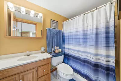 567 Warbler Drive, Bolingbrook, IL 60440 - Photo 44