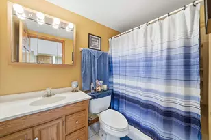 567 Warbler Dr, Bolingbrook, IL 60440 - Photo 44