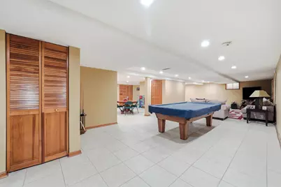 567 Warbler Drive, Bolingbrook, IL 60440 - Photo 40