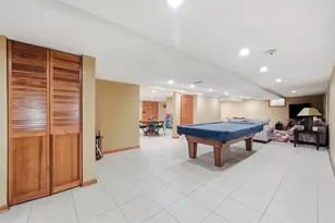 567 Warbler Dr, Bolingbrook, IL 60440 - Photo 40