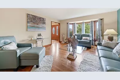 567 Warbler Drive, Bolingbrook, IL 60440 - Photo 16