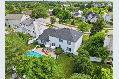 567 Warbler Drive, Bolingbrook, IL 60440 - Photo 4