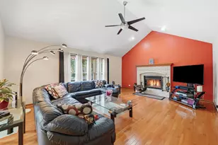 567 Warbler Dr, Bolingbrook, IL 60440 - Photo 12