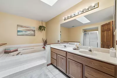 567 Warbler Drive, Bolingbrook, IL 60440 - Photo 26