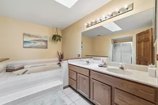 567 Warbler Dr, Bolingbrook, IL 60440 - Photo 26
